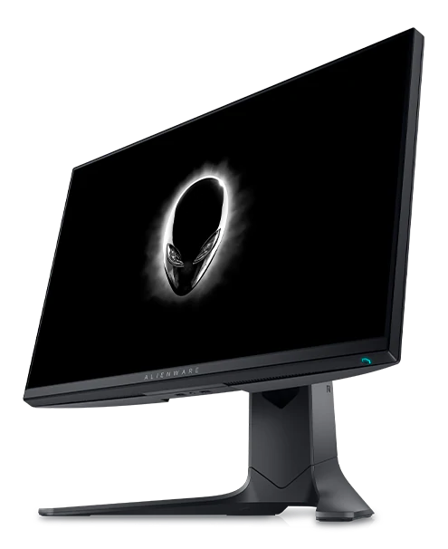 Alienware AW2521HFA